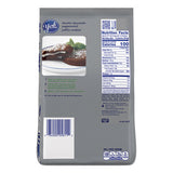 Peppermint Patties, 35.2 Oz