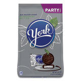 Peppermint Patties, 35.2 Oz