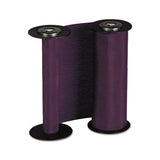 200137000 Ribbon, Purple