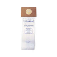 Bag,vcm,nbls,lt Trc,10-pk