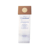 Bag,vcm,nbls,lt Trc,10-pk