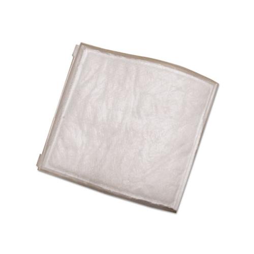 Vacuum Micro Filter Designed To Fit Windsor Sensor Srs12-srs15, 25-carton