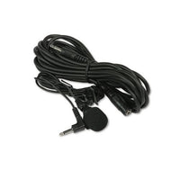 Microphone,lapel Mic Kit