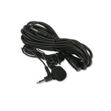 Microphone,lapel Mic Kit