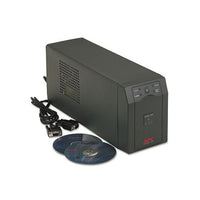 Power,smrt-ups 620,ccbk,l