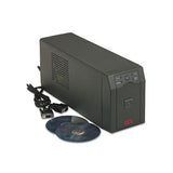 Power,smrt-ups 620,ccbk,l