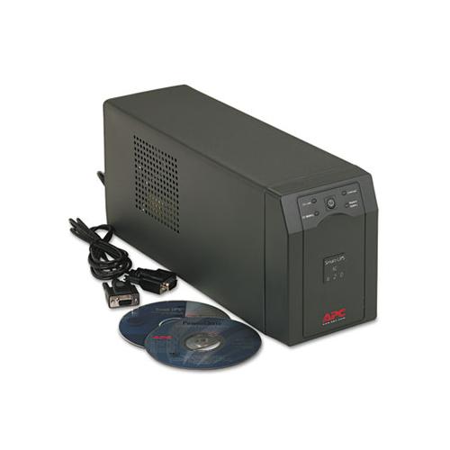 Power,smrt-ups 620,ccbk,l