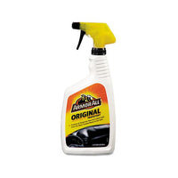 Original Protectant, 28oz Spray Bottle