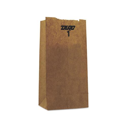 Bag,1lb,kft,16-500