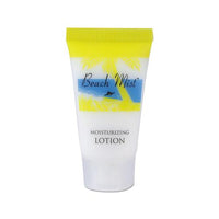 Hand & Body Lotion, 0.65 Oz Tube, 288-carton