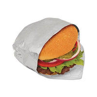 Honeycomb Insulated Wrap, 14 X 10 1-2, 500-pack, 4 Pack-carton