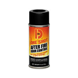 Fire D One Shot Aerosol, 5 Oz, 12-carton