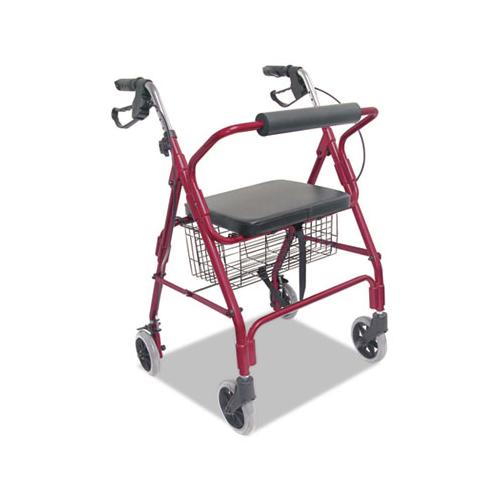 Cart,rollatr,alm,lp,brg,l