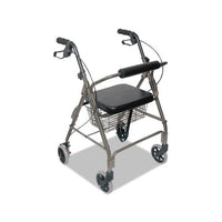 Cart,rollatr,alm,lp,ttn,l