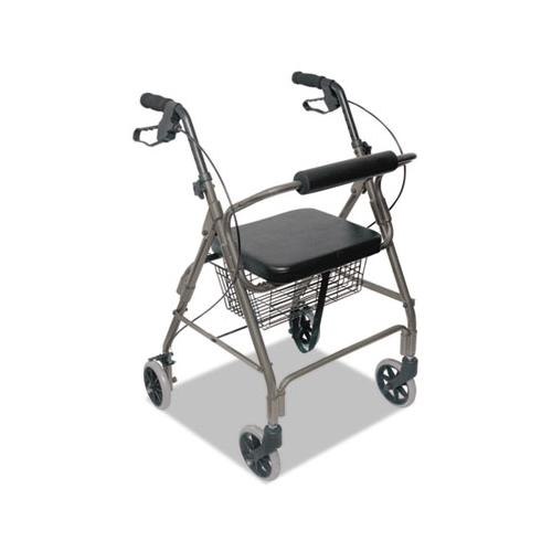 Cart,rollatr,alm,lp,ttn,l