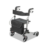 Cart,eurstyle Rlltr,ttn,l