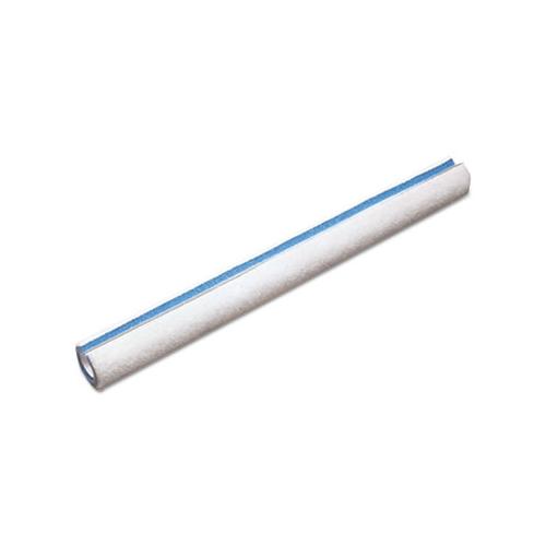 Accessories,18" Sleeve