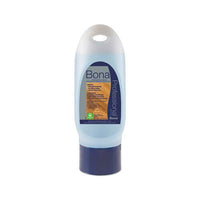Hardwood Floor Cleaner, 34 Oz Refill Cartridge