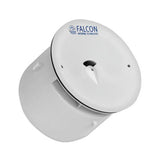 Falcon Waterless Urinal Cartridge, White, 20 Per Carton