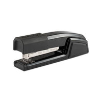 Epic Stapler, 25-sheet Capacity, Black