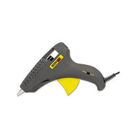 Dual Melt Glue Gun, 80 Watt