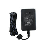Ac Adapter For Brother P-touch Label Makers