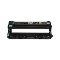 Dr221cl Drum Unit, 15000 Page-yield, Black-cyan-magenta-yellow