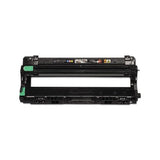 Dr221cl Drum Unit, 15000 Page-yield, Black-cyan-magenta-yellow