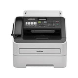 Fax2840 High-speed Laser Fax