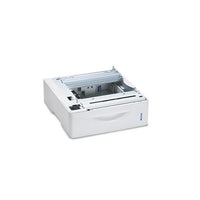 Tray,lwr Ppr Hl6050d-dn