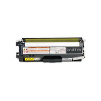 Tn310y Toner, 1500 Page-yield, Yellow