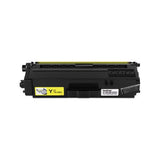 Tn336y High-yield Toner, 3,500 Page-yield, Yellow