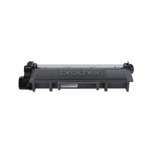 Tn630 Toner, 1,200 Page-yield, Black