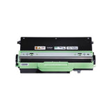 Wt200cl Waste Toner Box, 50000 Page-yield