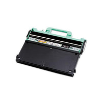 Wt300cl Waste Toner Box, 3500 Page-yield