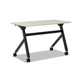Table,mltipurpse,48"w,lgy