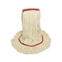 Mop,prem,std,wh