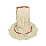 Mop,prem,std,wh