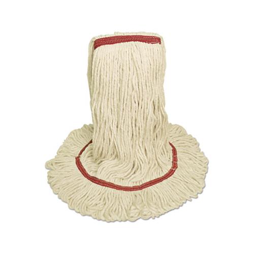 Mop,prem,std,wh