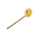 Tampico Toilet Bowl Brush