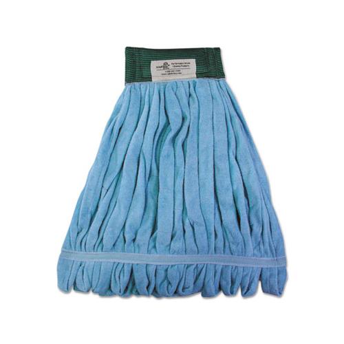 Mop,lg,bl,mf,tube,be,n