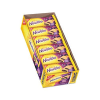 Fig Newtons, 2 Oz Pack, 12-box