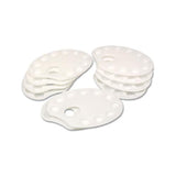 Plastic Paint Trays, 10-pack