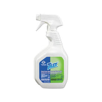 Soap Scum Remover And Disinfectant, 32oz Smart Tube Spray, 9-carton