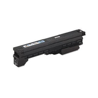 Toner,gpr-21,26k Yld,bk