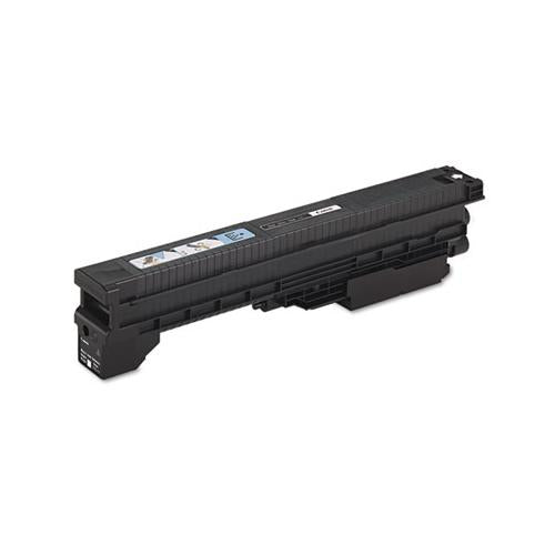 Toner,gpr-21,26k Yld,bk