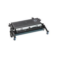 0388b003aa Drum Unit, 26900 Page-yield, Black