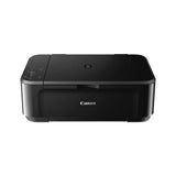 Pixma Mg3620 Wireless All-in-one Photo Inkjet Printer, Copy-print-scan