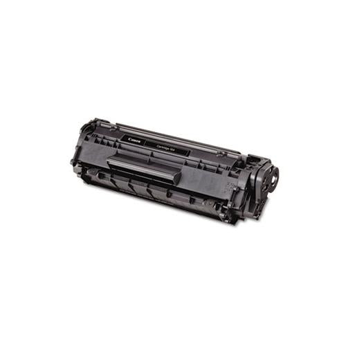 104 (104) Toner, 2,000 Page-yield, Black