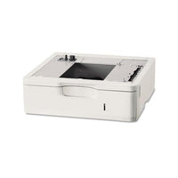 Printer,ppr Feed Pf723a